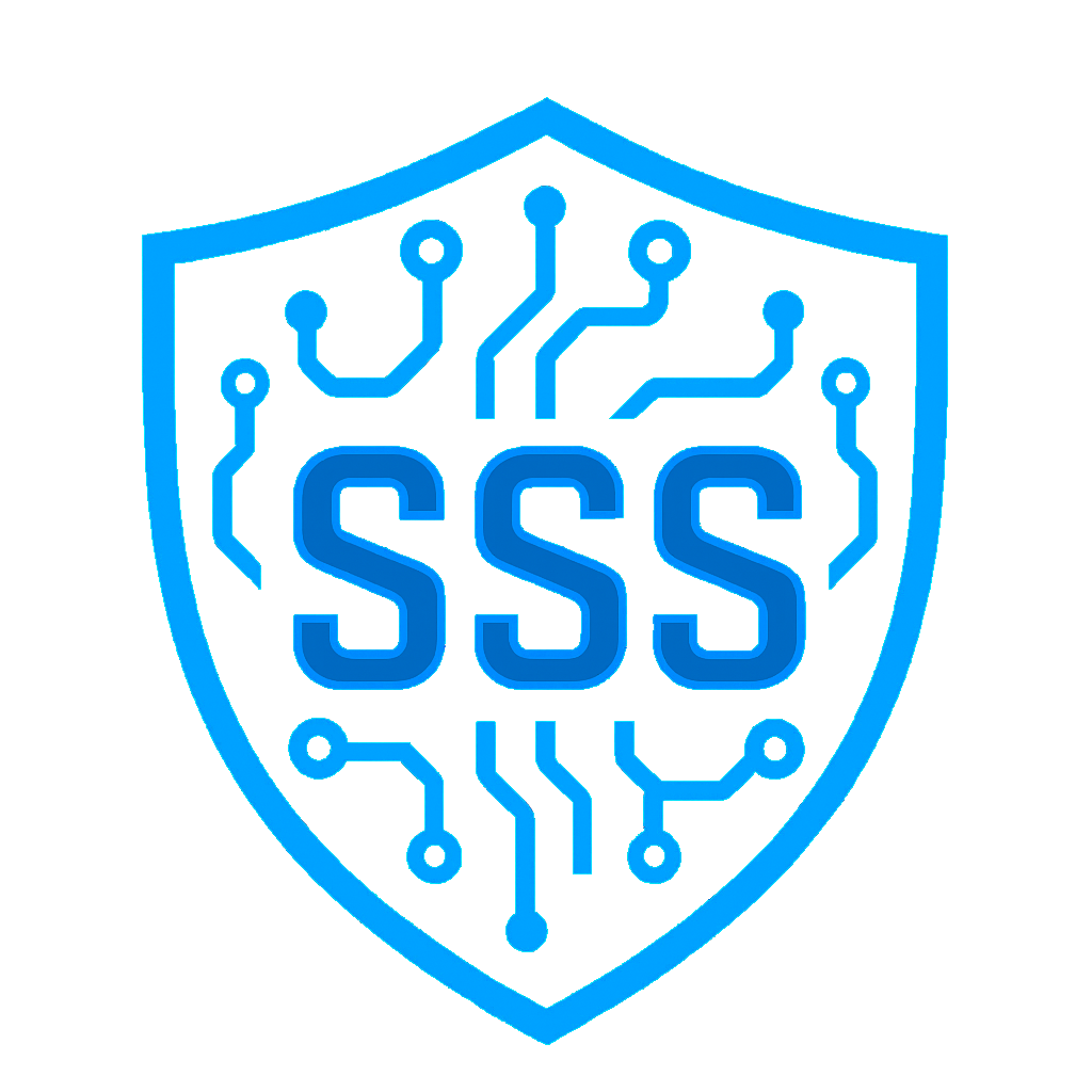 SSS CTF